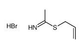 87234-43-3 structure