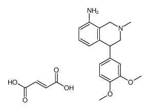 87351-86-8 structure