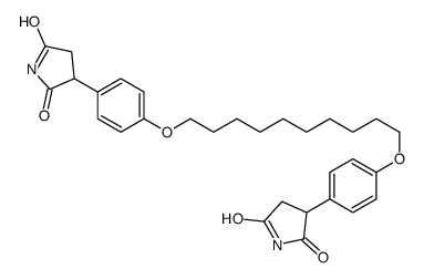 87367-98-4 structure