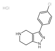 87628-52-2结构式