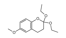 87823-55-0 structure