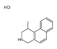 87869-95-2 structure