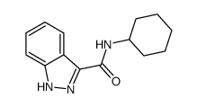 879422-91-0结构式