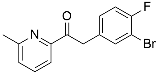 879486-35-8 structure