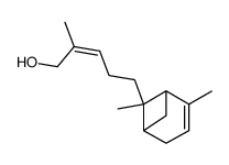 88034-74-6 structure