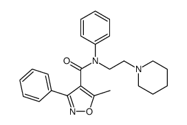 88099-14-3 structure