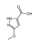 881693-06-7 structure