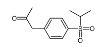 88356-98-3 structure