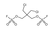 88399-73-9 structure