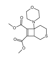 88477-11-6 structure