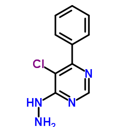 887572-22-7 structure