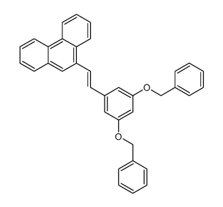 88812-33-3 structure