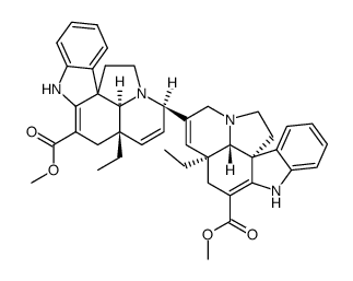 88824-28-6 structure