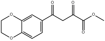 889996-24-1 structure