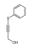 89005-19-6 structure