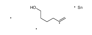 89045-17-0 structure