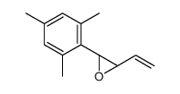 89110-67-8 structure