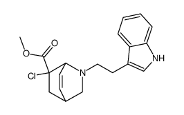 89129-19-1结构式