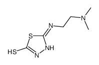 89723-73-9 structure