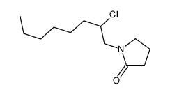 89736-64-1 structure