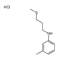 89804-76-2 structure