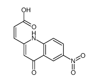 89847-51-8 structure