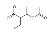 89896-01-5 structure