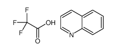 89937-06-4 structure