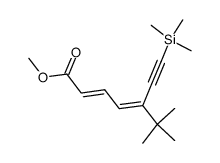 90019-57-1 structure