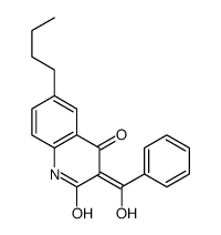 90182-07-3 structure