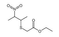 90205-86-0 structure