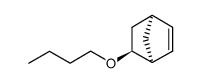 90254-14-1 structure