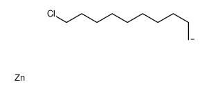 90359-70-9 structure