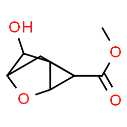 90687-25-5 structure