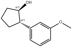 907214-17-9 structure