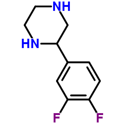 910444-55-2 structure