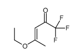 910577-07-0 structure