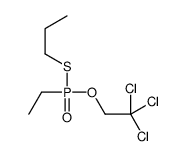 91168-97-7 structure