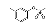 912663-76-4 structure