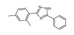 isotrichodermin Structure