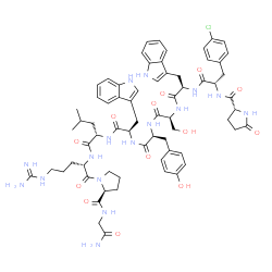 91487-56-8结构式