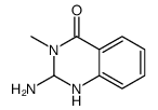 91810-61-6结构式