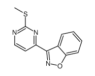 918870-25-4结构式