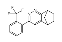 918873-46-8 structure