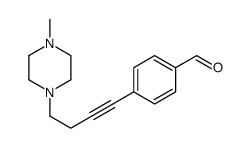 919088-01-0 structure