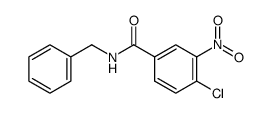 92102-83-5 structure