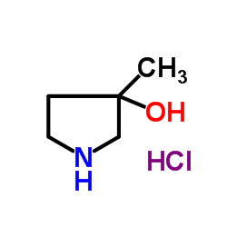 921592-91-8 structure