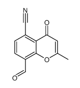 921609-29-2 structure