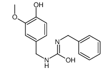 921766-26-9 structure