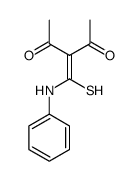 923286-00-4 structure